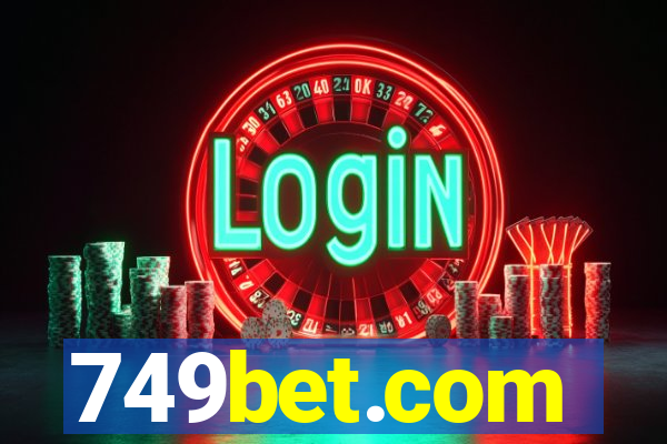 749bet.com