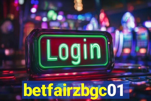 betfairzbgc01