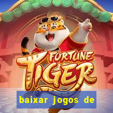 baixar jogos de ps2 via torrent