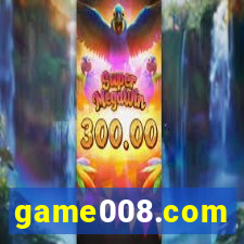 game008.com