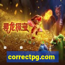 correctpg.com