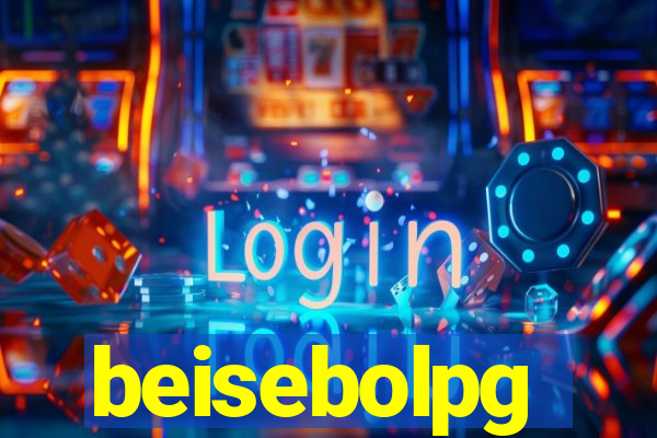 beisebolpg