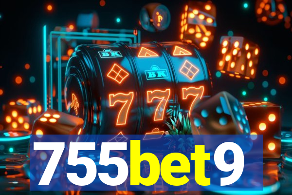 755bet9