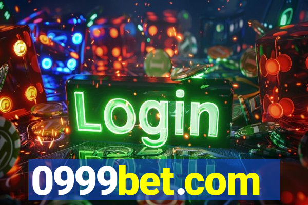 0999bet.com