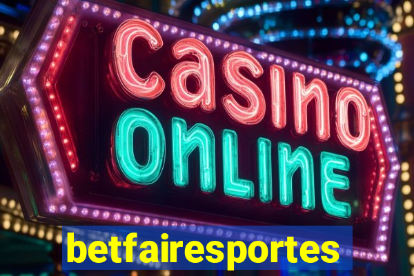 betfairesportes