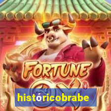 históricobrabet