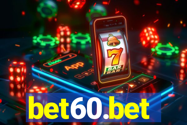 bet60.bet