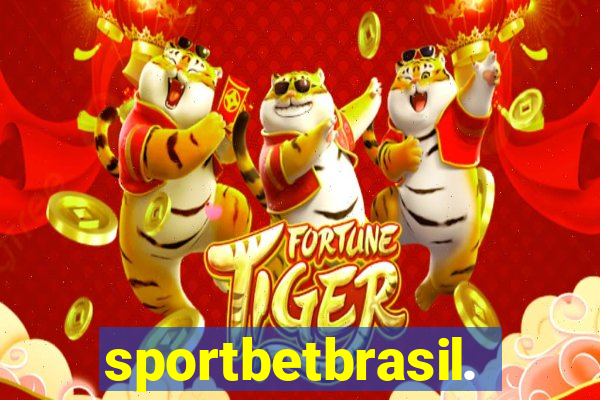 sportbetbrasil.com