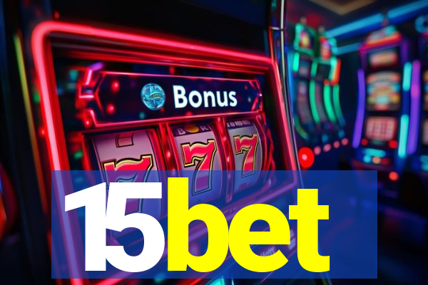 15bet