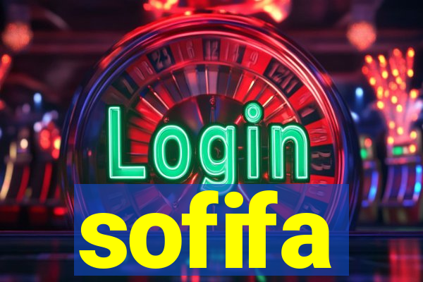 sofifa