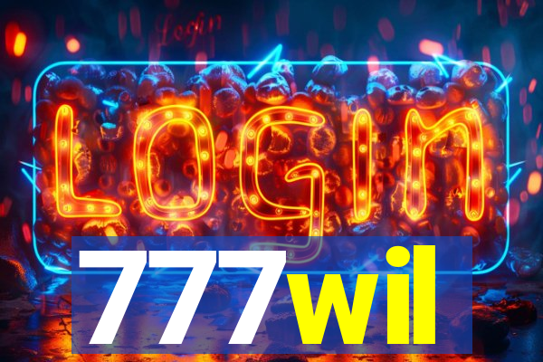 777wil