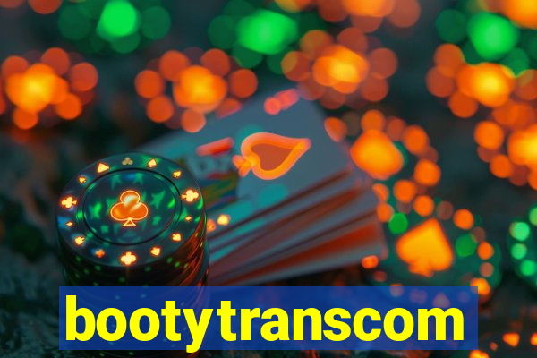 bootytranscom