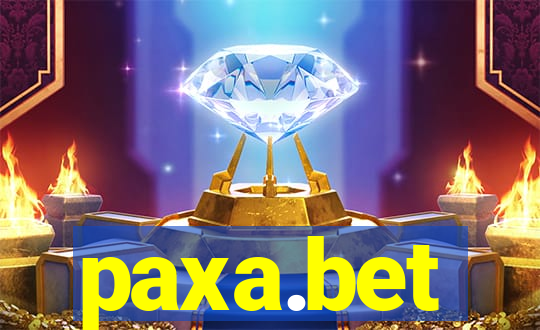 paxa.bet