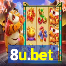 8u.bet