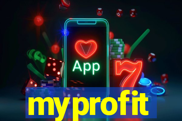 myprofit