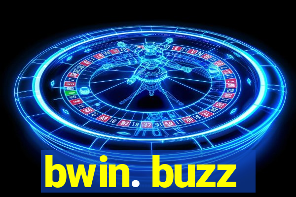 bwin. buzz