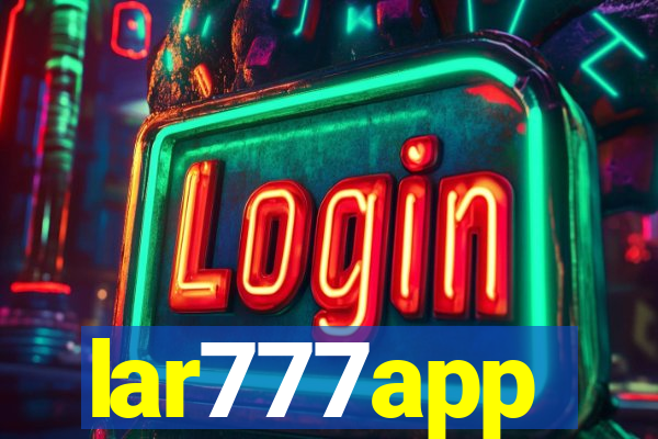 lar777app