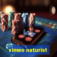 vimeo naturist