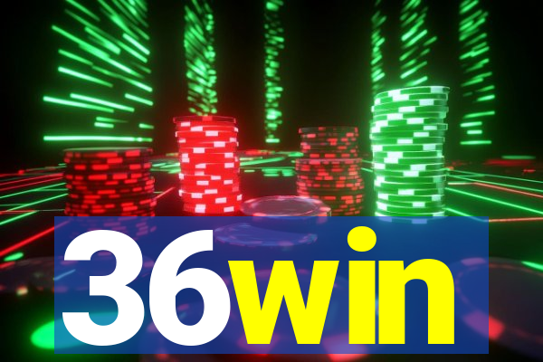 36win