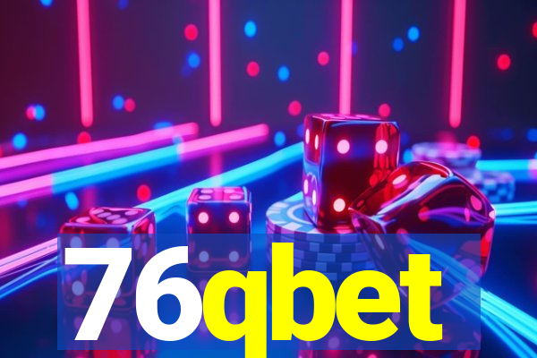 76qbet