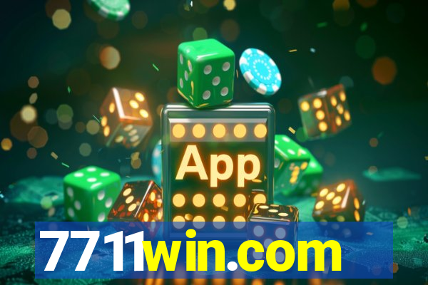 7711win.com