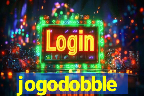 jogodobble