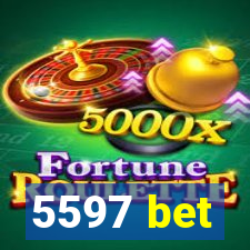 5597 bet