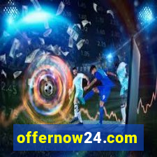 offernow24.com