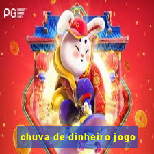 chuva de dinheiro jogo