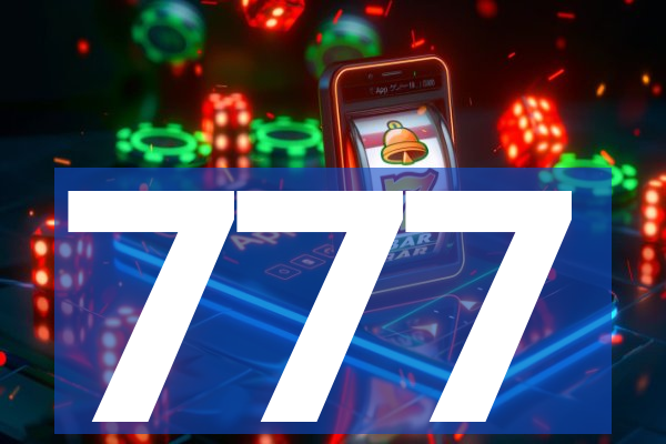 777-eq777.com