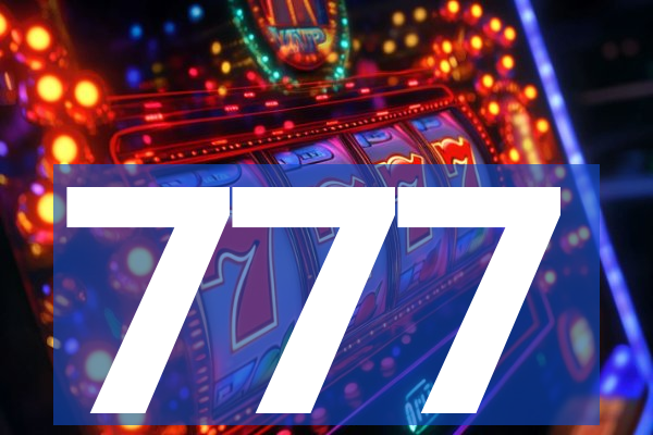 777-relogio777.net