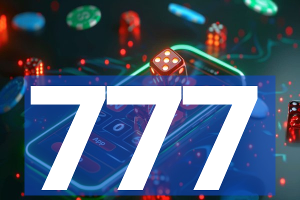 777-relogio777.net