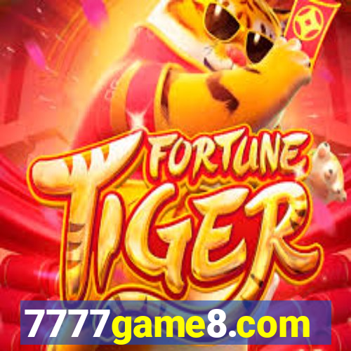 7777game8.com