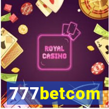 777betcom