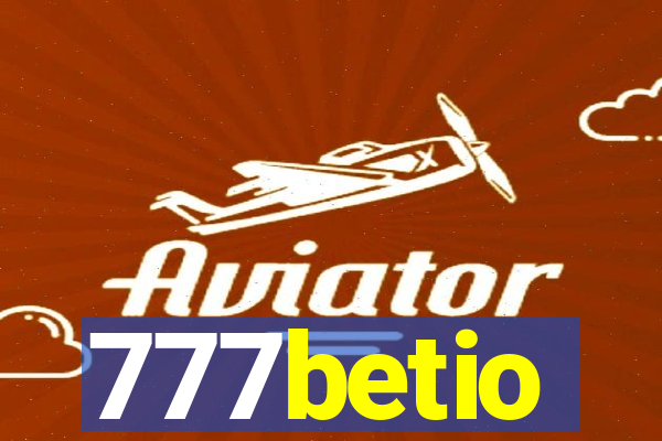 777betio