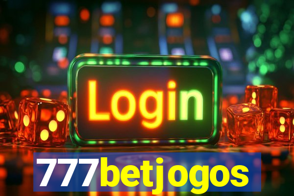 777betjogos