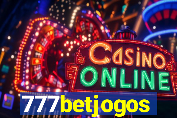 777betjogos