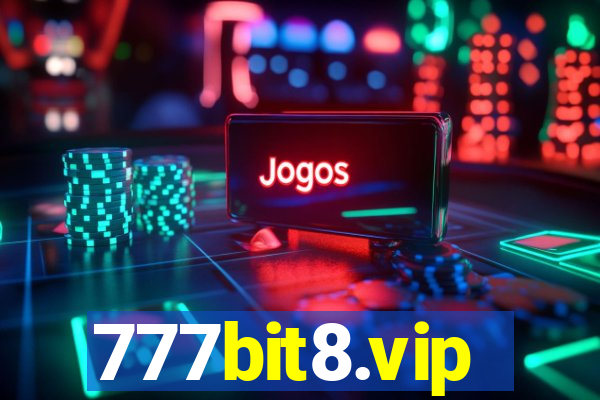 777bit8.vip