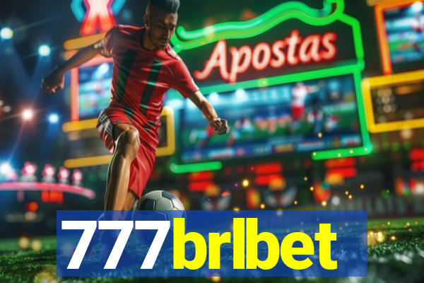 777brlbet