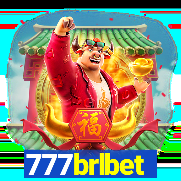 777brlbet