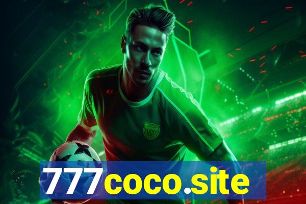 777coco.site