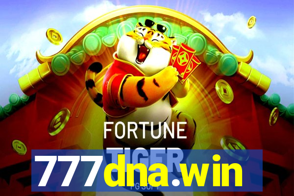 777dna.win