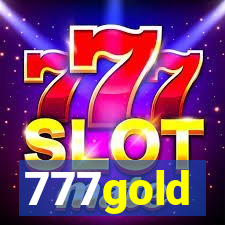 777gold