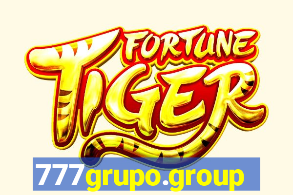 777grupo.group