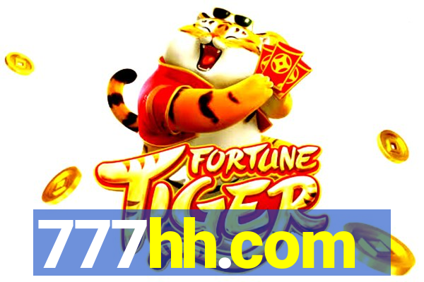 777hh.com