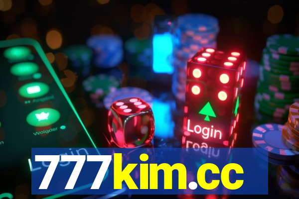 777kim.cc