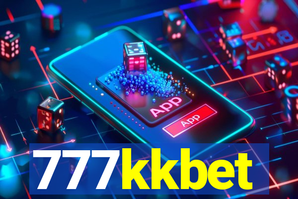 777kkbet