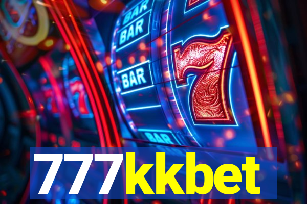 777kkbet