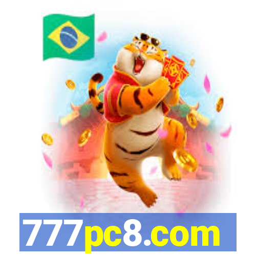 777pc8.com