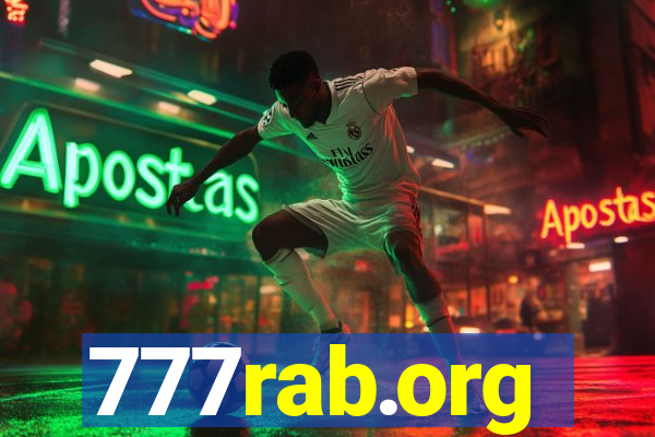 777rab.org